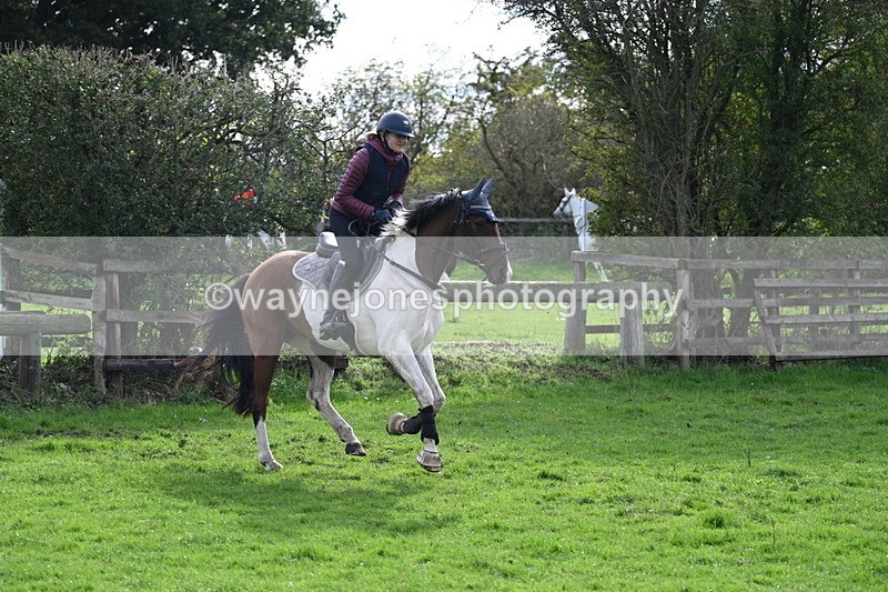 WJ7_0480 - Time 13:55 to 14:26