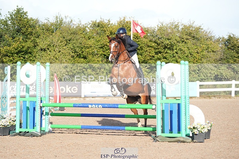 250911-090257-00020 - Cls 8 Clear Round