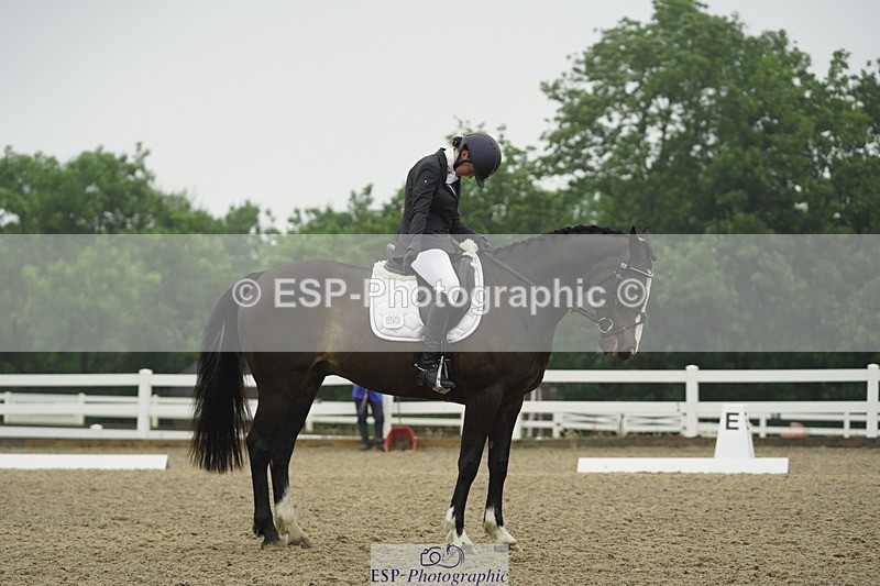 230708A-142220-03885 - Prelim 18