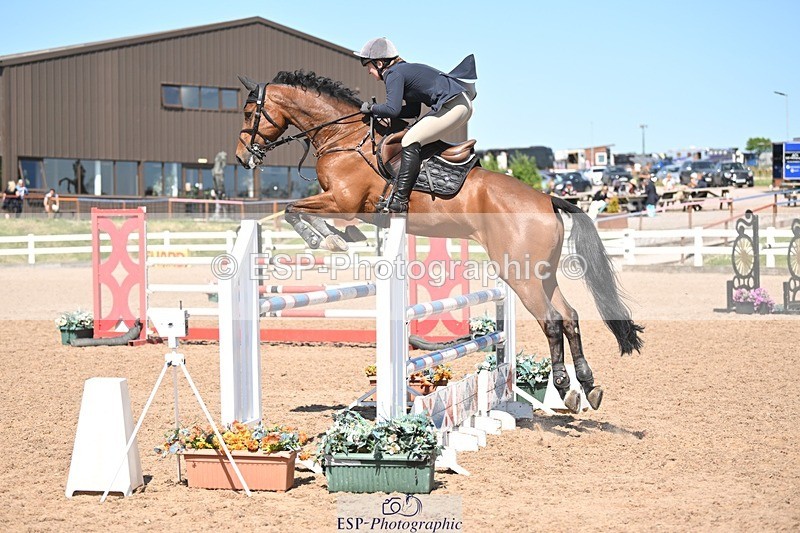 250510-152242-11887 - Cls 24 1.10m Amateur Quali and Open