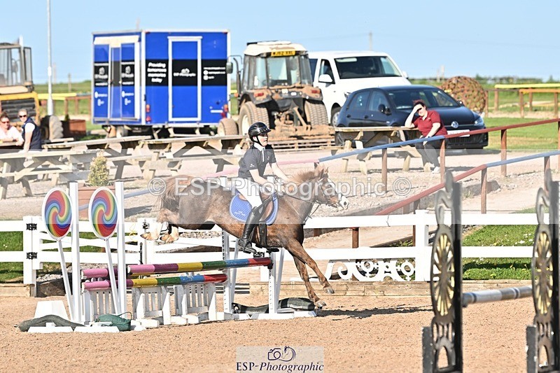 250429-180552-00475 - 80cm