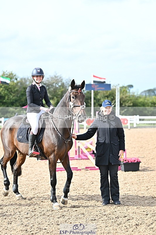 241004A-134335-02311 - Fri 10 1.05m amateur Quals