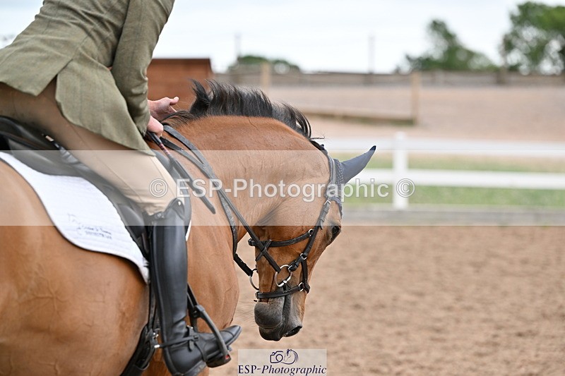 240703A-124135-00328 - Cls 04 Snr Newc & 1.10 Open