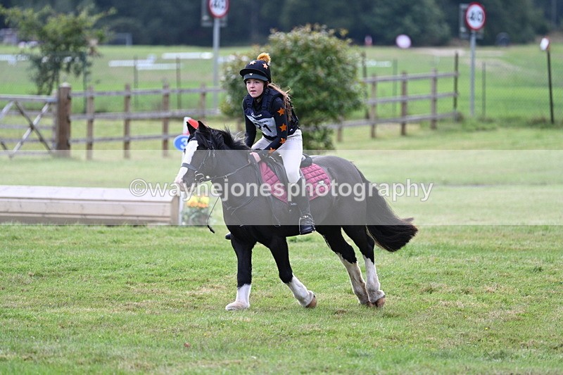 WJ7_8021 - 40cm Time 10:49 to 11:18