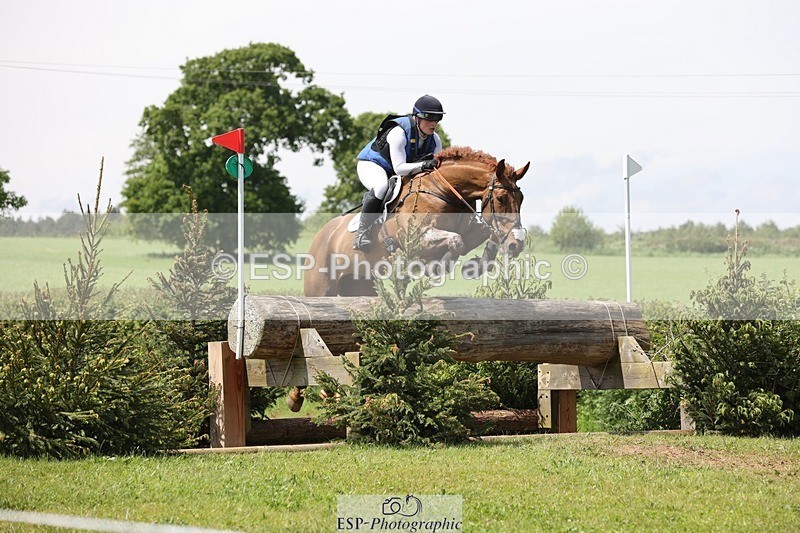 240525-135544-14505 - 159-WICKLOW_INTO_ORBIT-Lucy_Richards