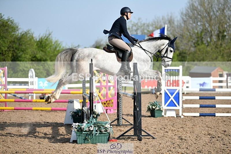 240511A-082207-10541 - Cls 27 85cm National Am Quali