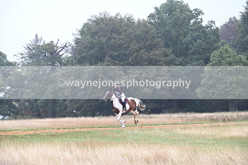 DSC_1247 - Time at Statue 11:54 to 12:12