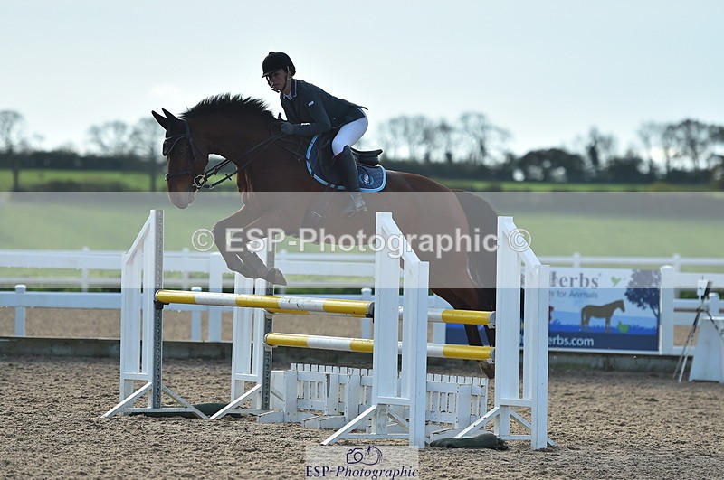 231111A-103624-01543 - Cls 10 Discovery & 1m Open