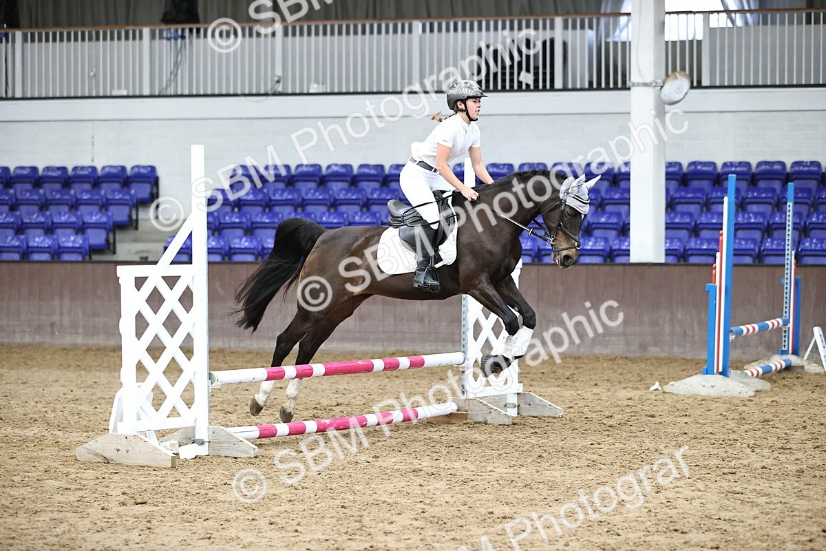 SBM_000543 - SJ - 60cm