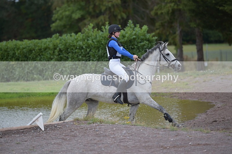 NGP_2598 - XC Time 11:37 to 11:57