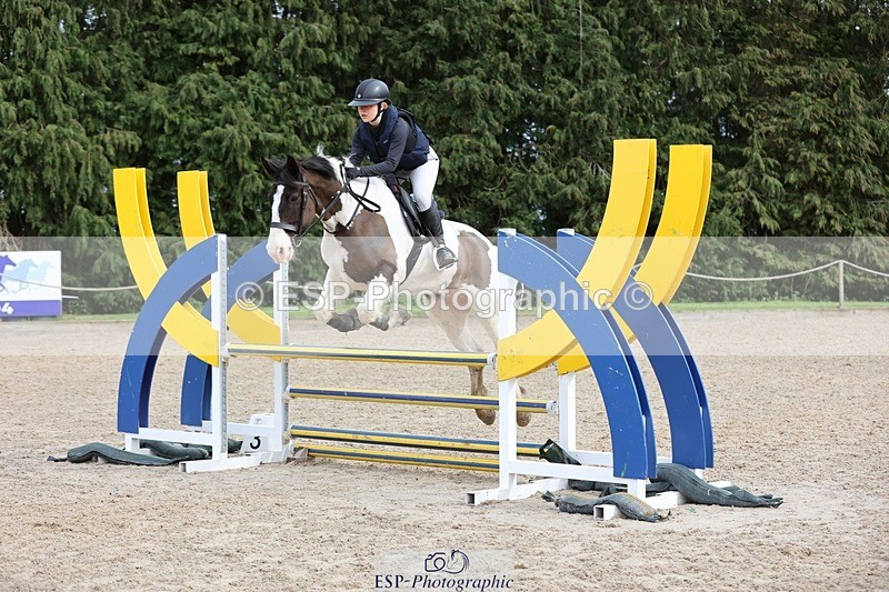 240326-142652-01760 - 90cm