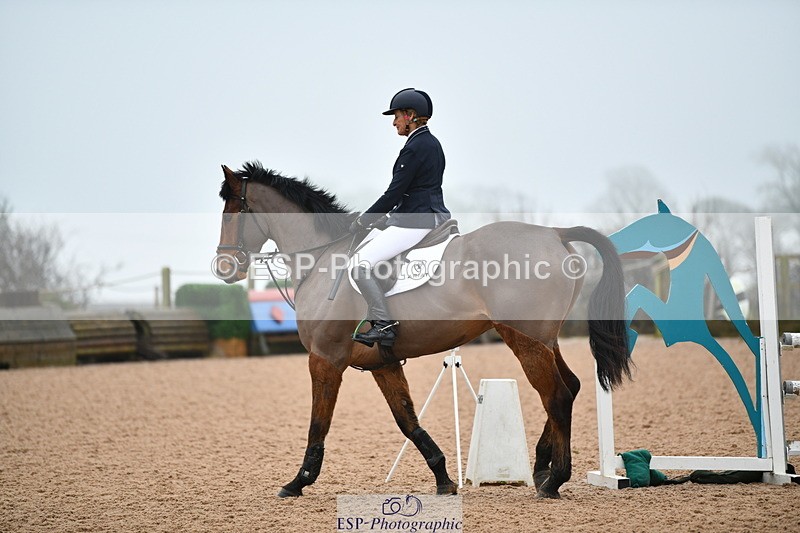 240214A-105340-00219 - Cls 2 Discovery and 1m Open