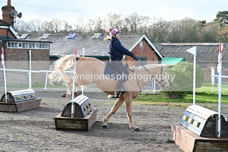 WJ7_9107 - Time 11:14 to 11:17