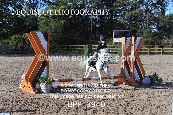 BPP_3940 - CLASS 2 40CM FINAL