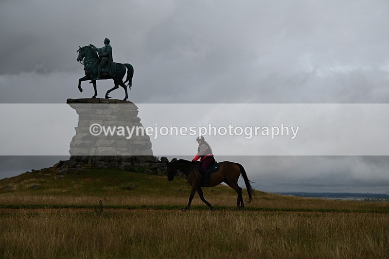 DSC_3938 - Time at Statue 14:56 to 15:05