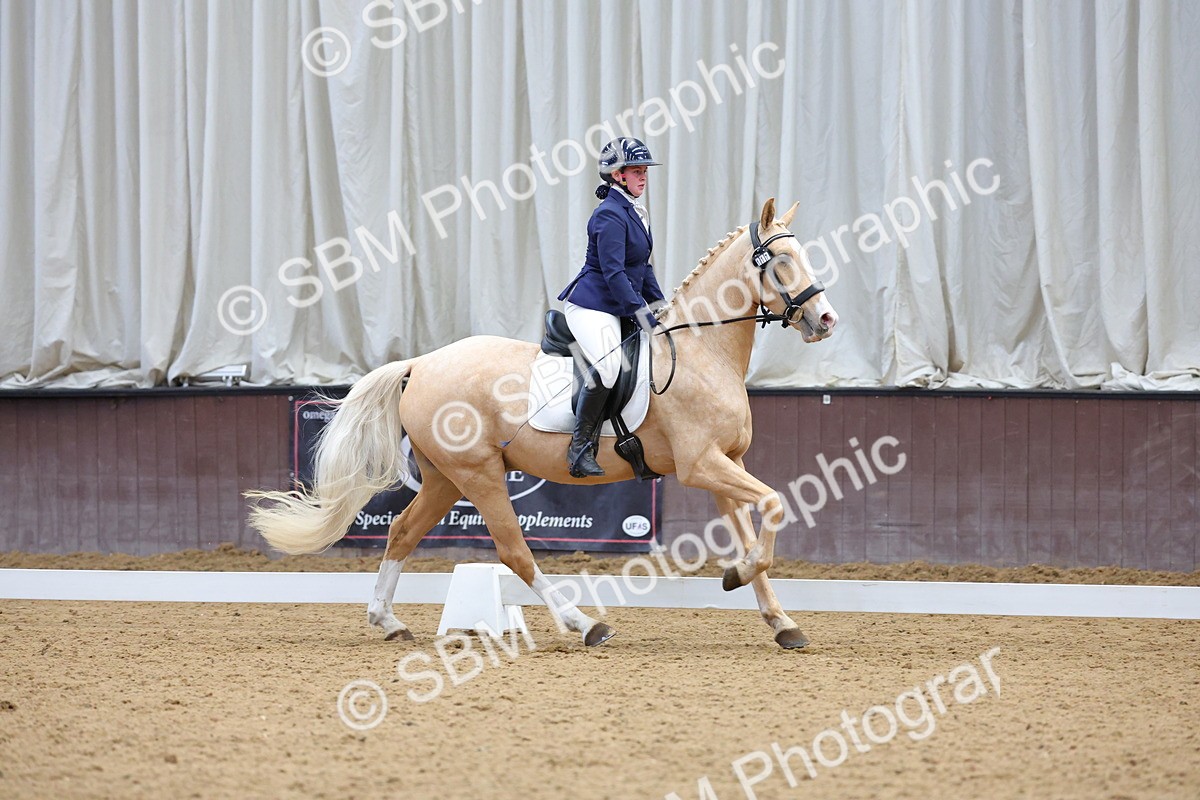 SBM_001881 - PC80 - 10.56-12.57