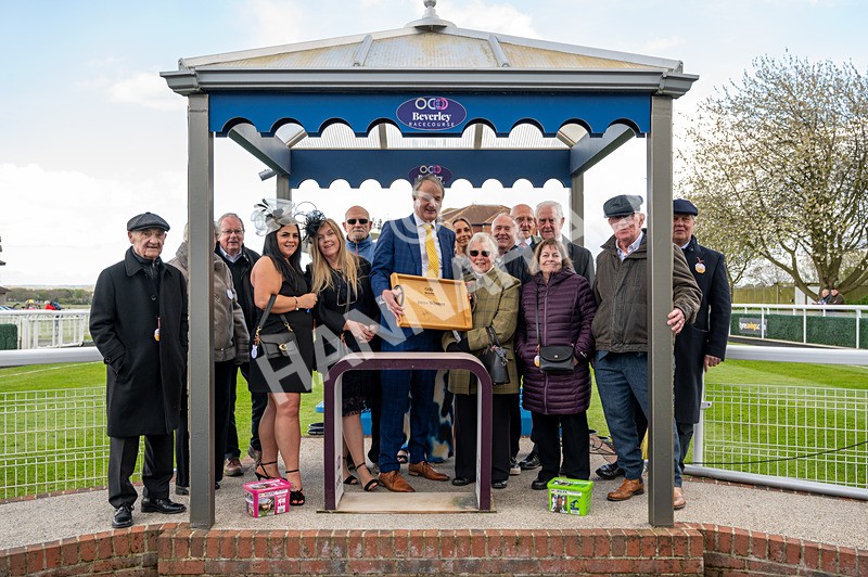 250424-Race 2-Dare To Hope-4023 - Race 2