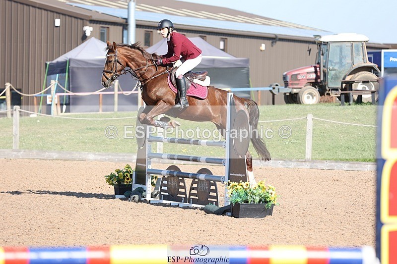 250402-102334-00142 - Cls 2 Discovery and 1m Open