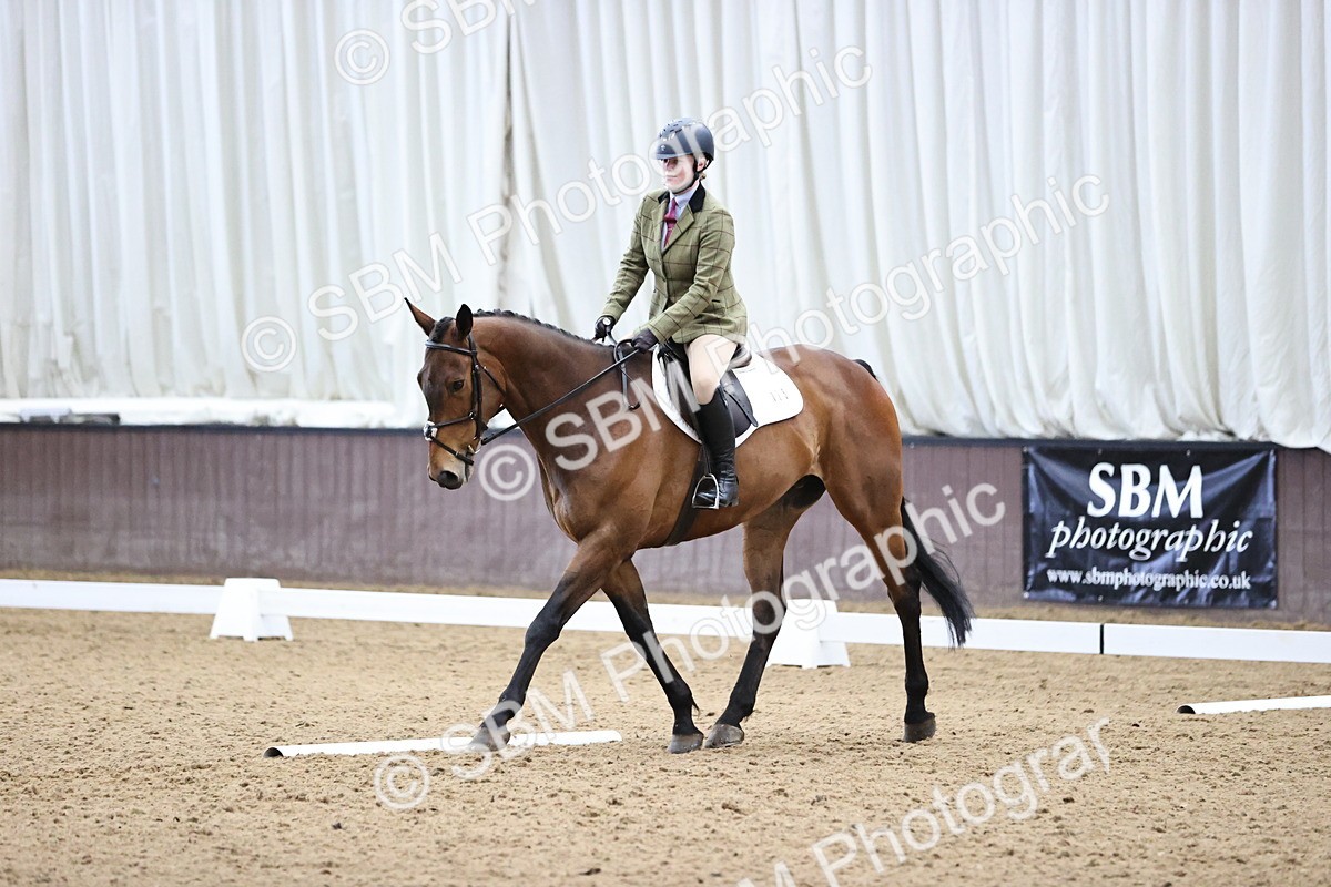 SBM_002202 - Class 6-9  - Novice 1-Elementary 1