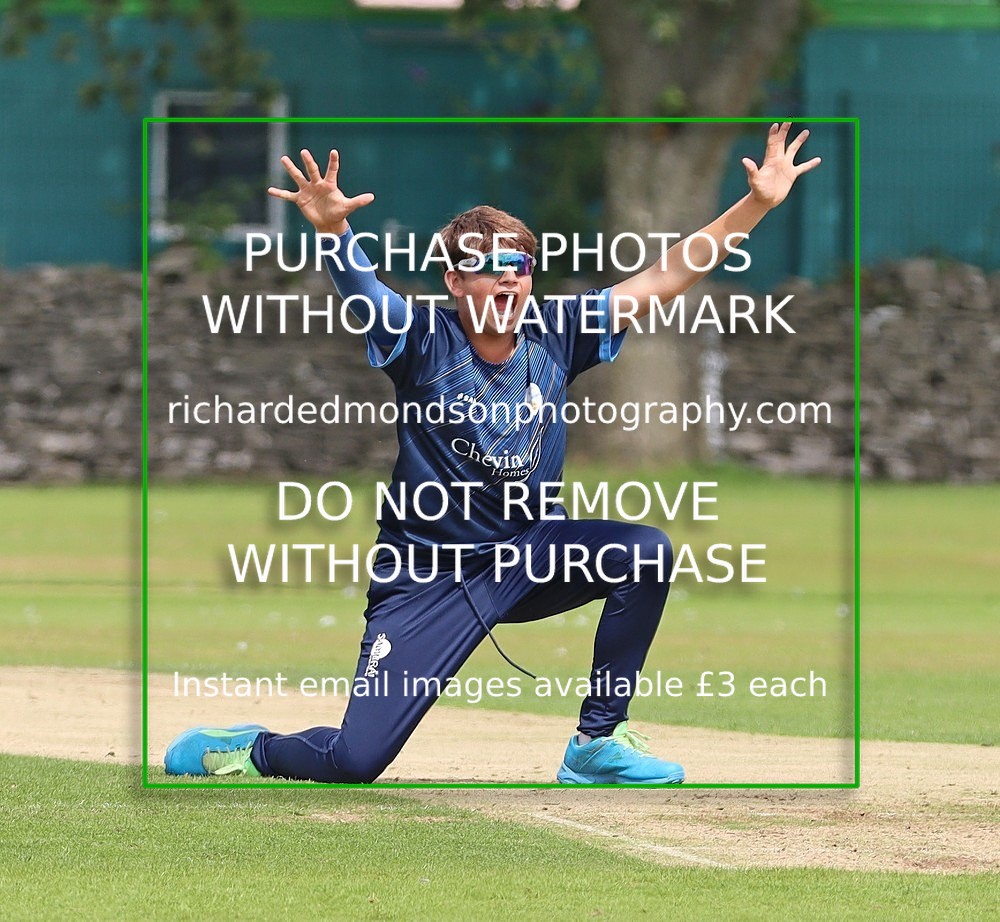 IMG_3035 - Derbyshire Under 16 CC (26/7/22)