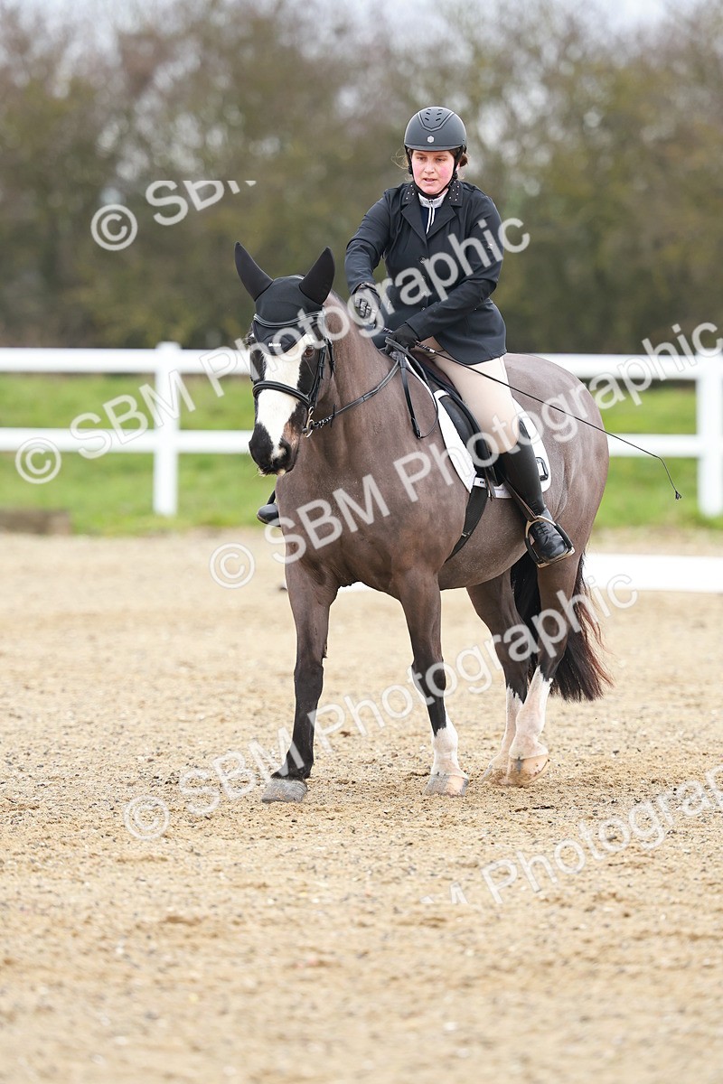 SBM_000422 - Class 3-4-8 - MQ OPen U21 Intro 3 Open P2