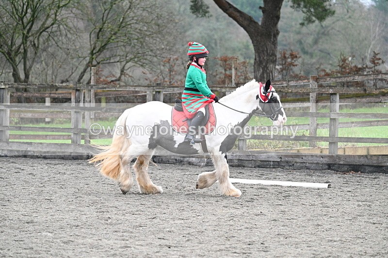 WJ7_3641 - Time 09:00 to 10:17