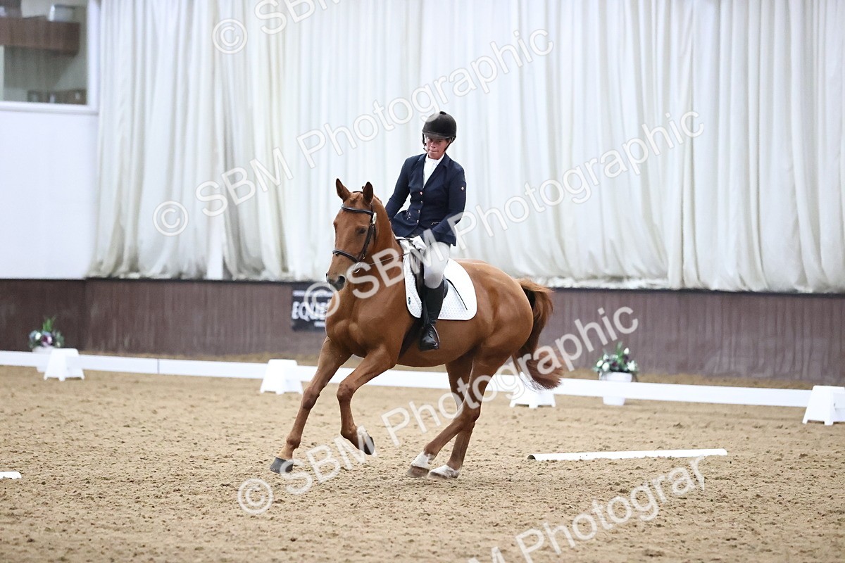 SBM_01882 - Class 5 - Prelim 18 Champs