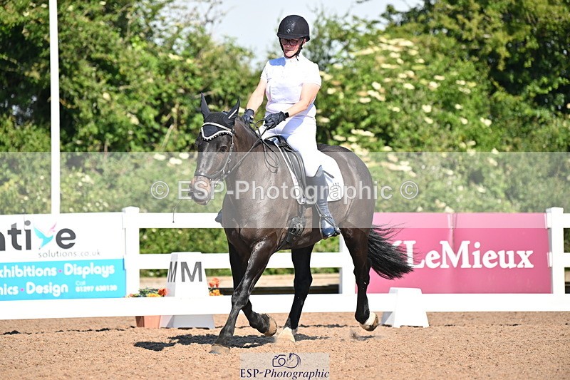 240621A-093117-01211 - Cls 1 BD Prelim 15