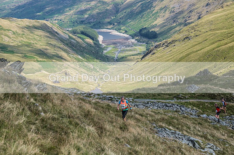 Hartsop Hop-335 - Hartsop Hop Fell Race Saturday 22nd August 2026