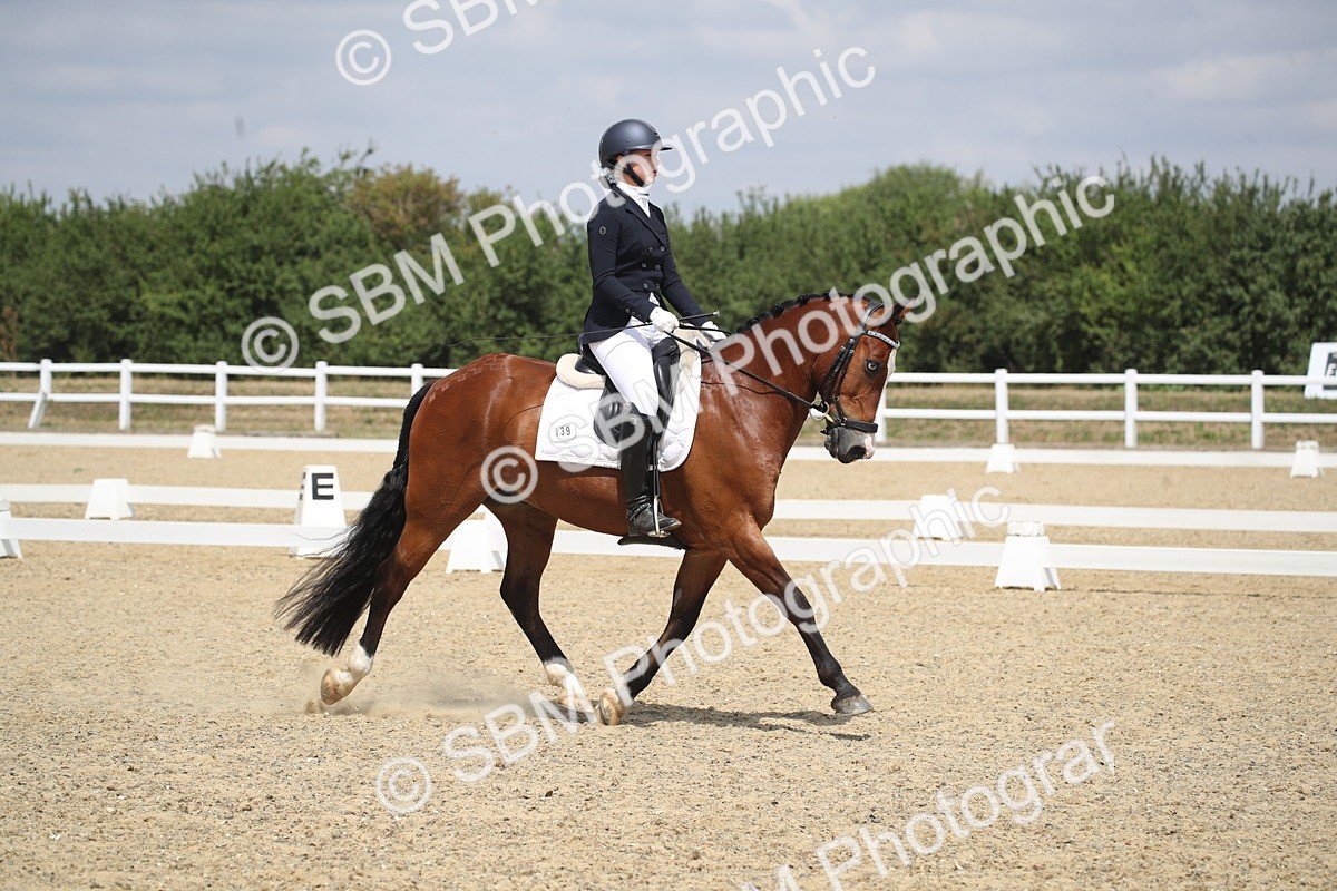 SBM_008212 - Novice 5 - 10.56-13.12