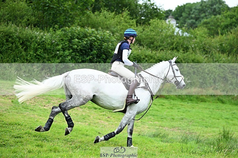 240623-161801-07116 - BE 100 XC 16-00 to 16-55