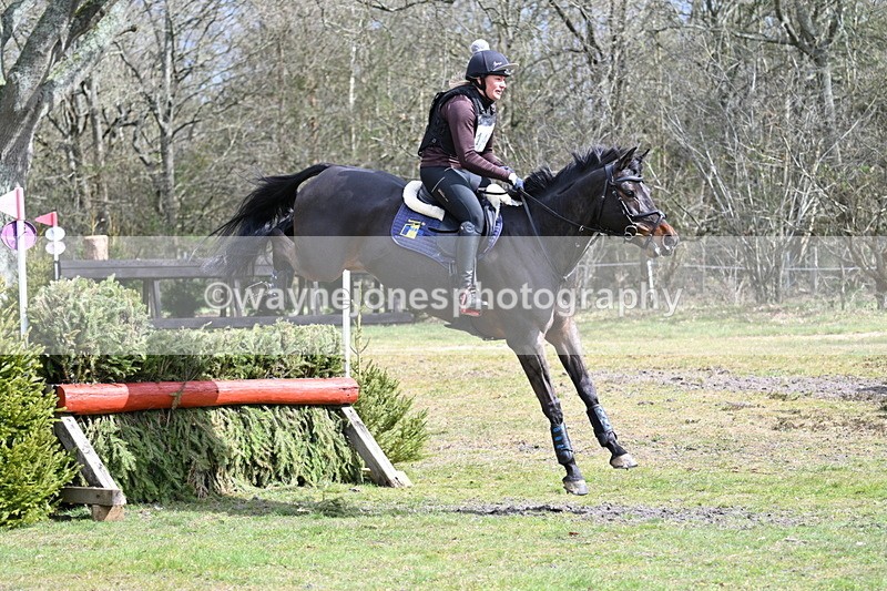 WJ7_1273 - Time 12:16 to 12:49