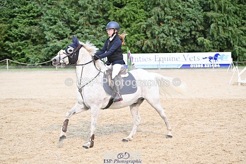240818-165307-05598 - Cls 14 A&B Pony Brit Nov & 80 Open