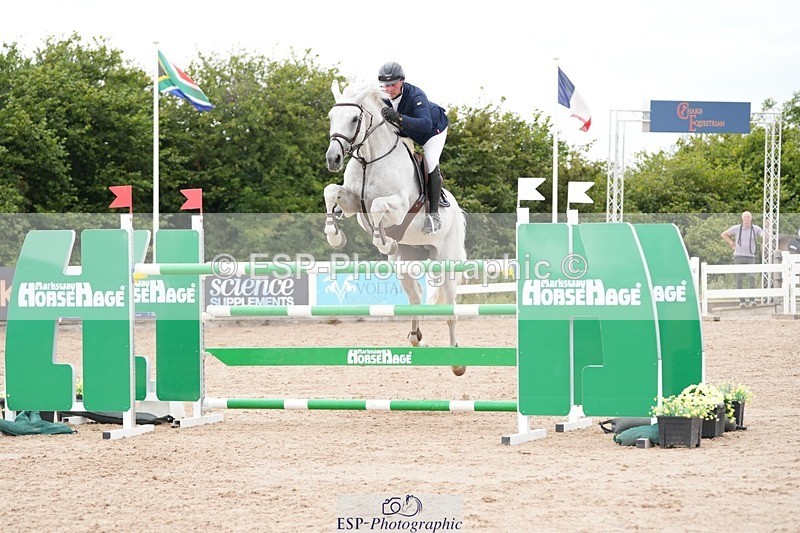 250719-132342-15282 - Cls 19, 1 Star Gold Tour