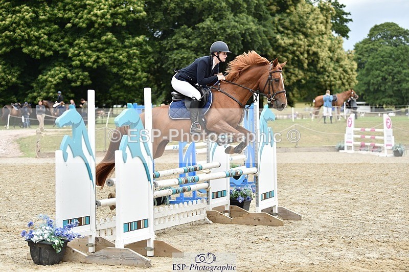 230706-091806-00074 - Cls 4 4 year old