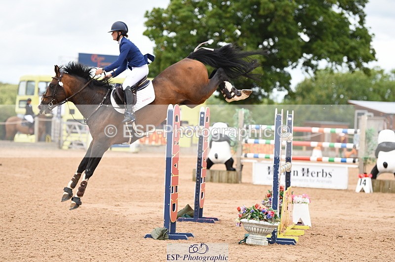 230813A-120628-12173 - Cls 48 Area Trial