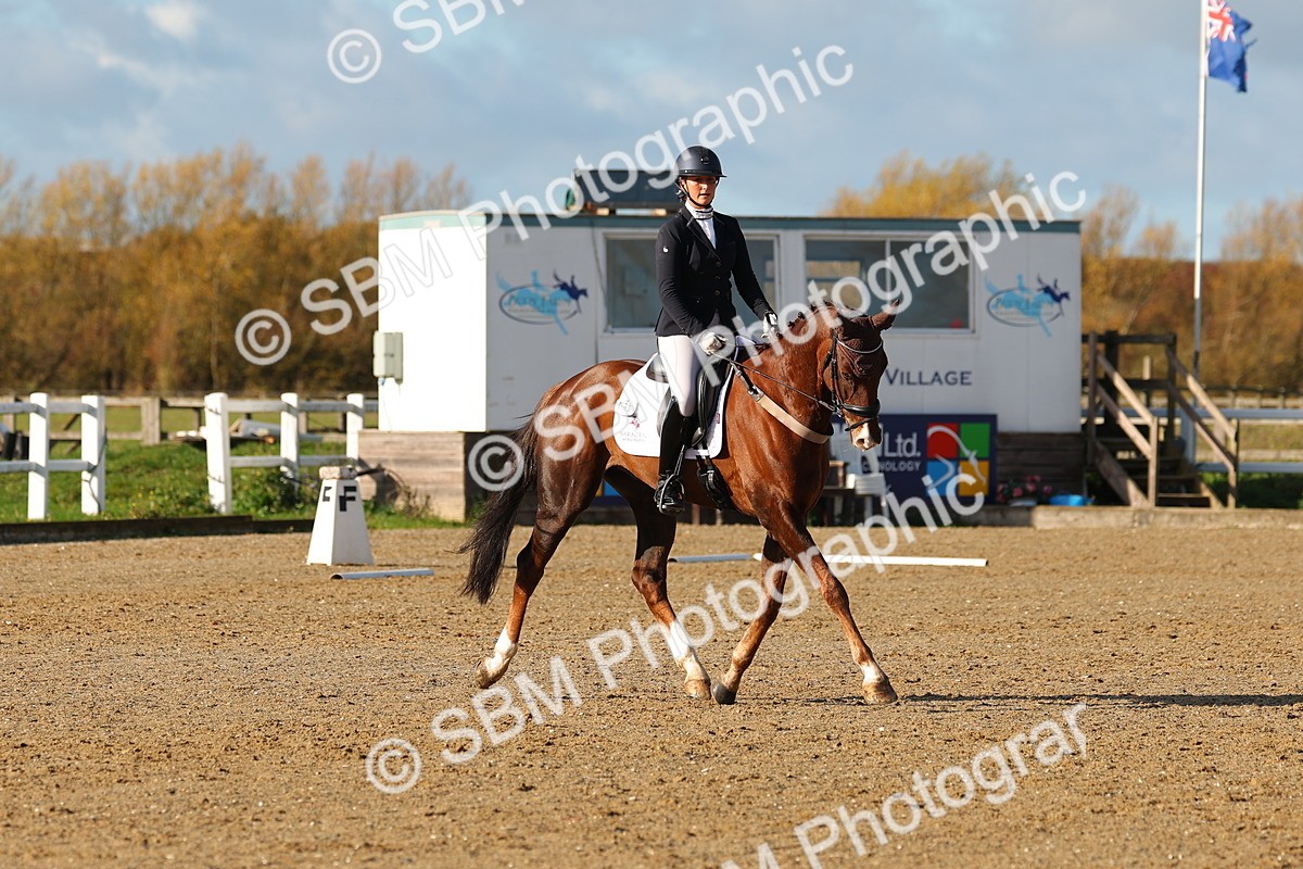 SBM_000318 - Prelim 5