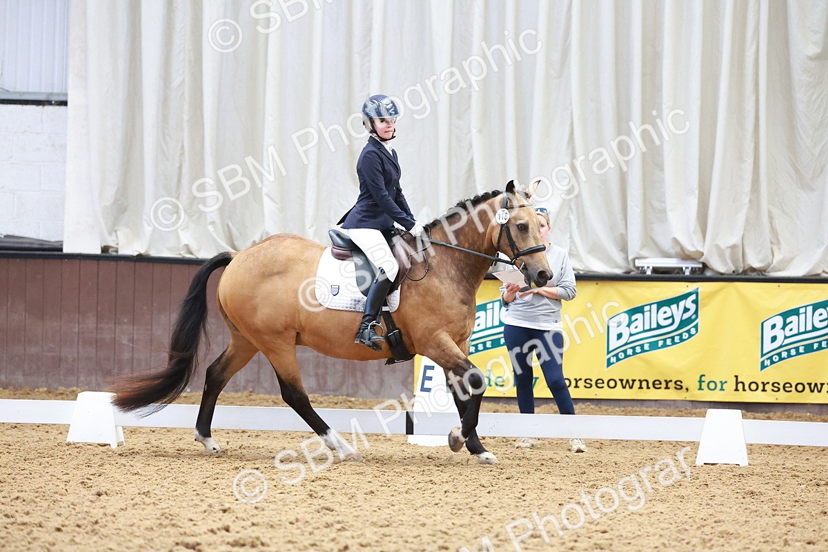 SBM_009121 - Prelim 5 - 8.30-9.47