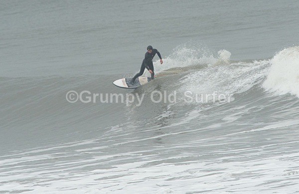 DSC_4696 - North Bay 31st October 2017