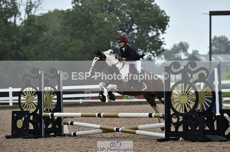 220829A-153200-00073 - Clear Round & 60cm  1a - 1b