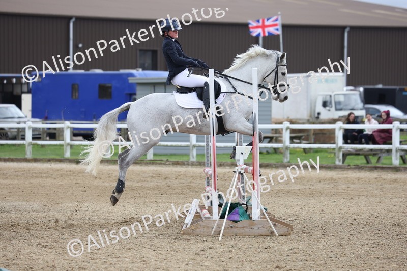 20260403-2209 - Class 5 - 80cm