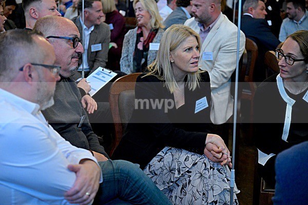  - CRUISE BRITAIN 2025