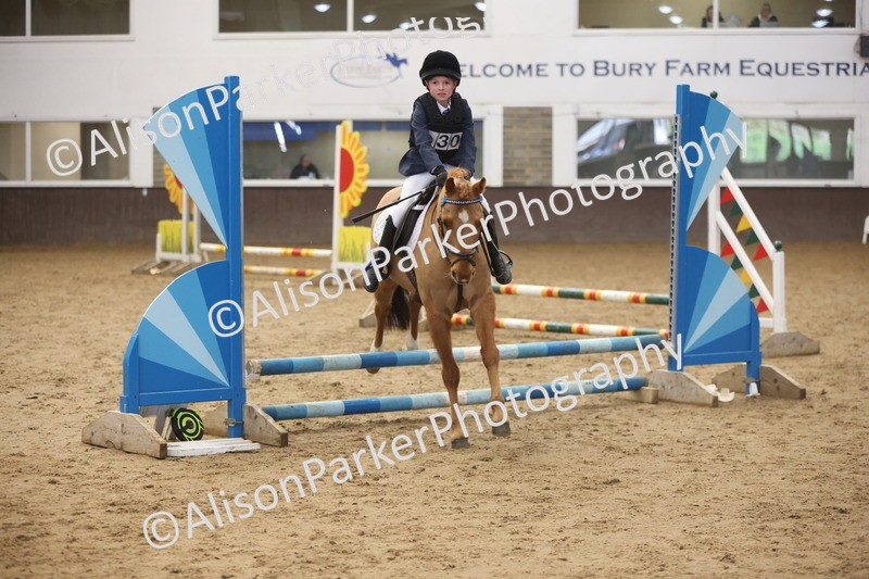 20260321-1010 - Class 3 - 50cm