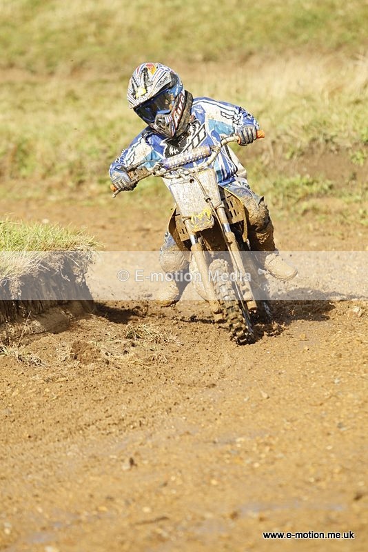 MX 231010 29 - Championship 23/10/10