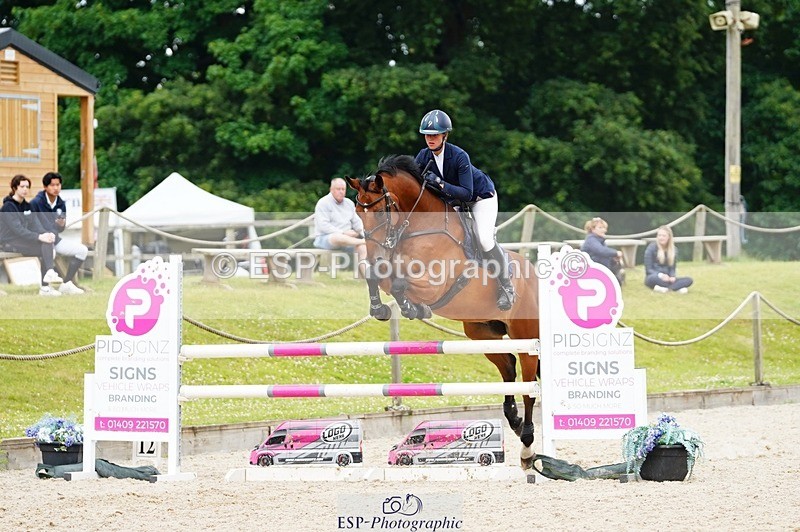 240712-143410-34606 - Cls 139 Discovery and 1m Open