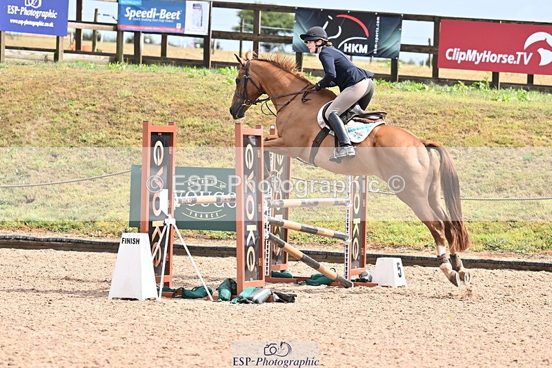 250827B-122718-00382 - Cls 3 Snr 1.05m