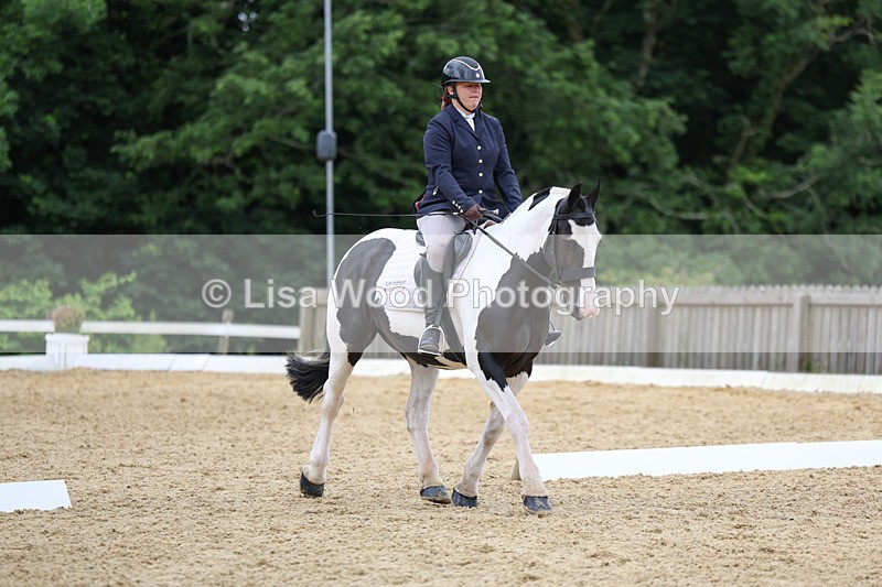 3E7A9929 - Class 3: Prelim 1 2024 Section A