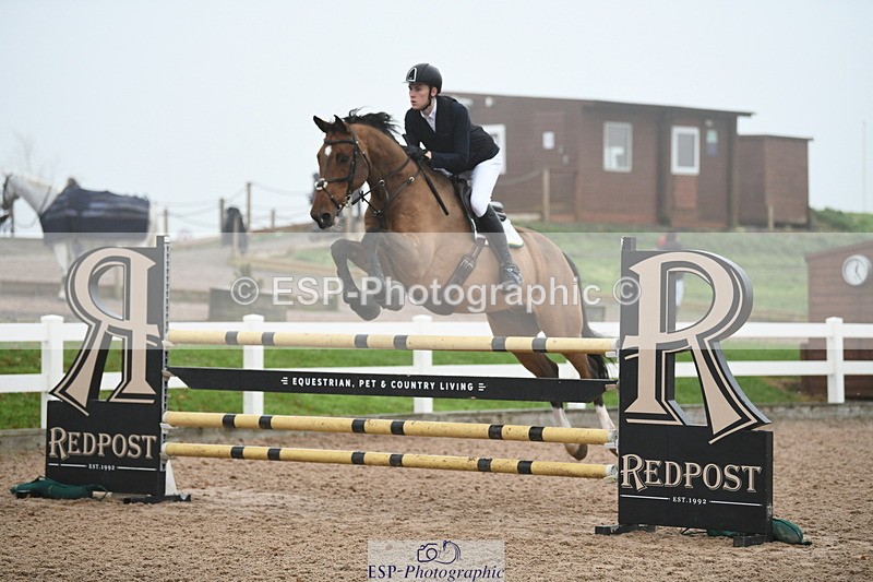 241103A-122220-07928 - SUN Cls 22 Blue Chip Performance Champ Q and Open