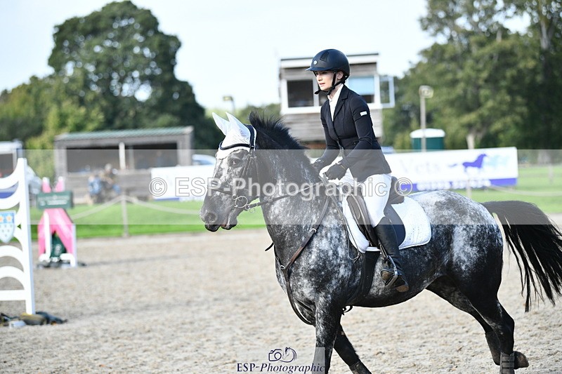 251004A-154010-01928 - Classes 8 & 9 70cm