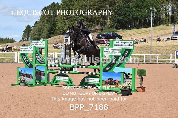 BPP_7188 - CLASS 14 FRI Nupafeeds Senior Dicovery/1m open